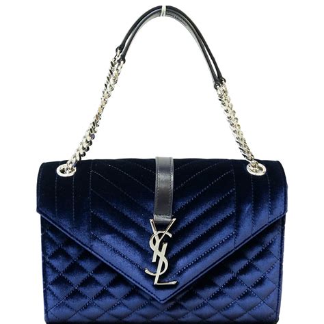 green velvet handbag|navy blue velvet handbags.